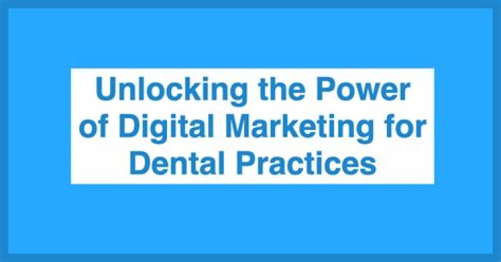 Unlocking the Power of WPress Digital: A Comprehensive Guide