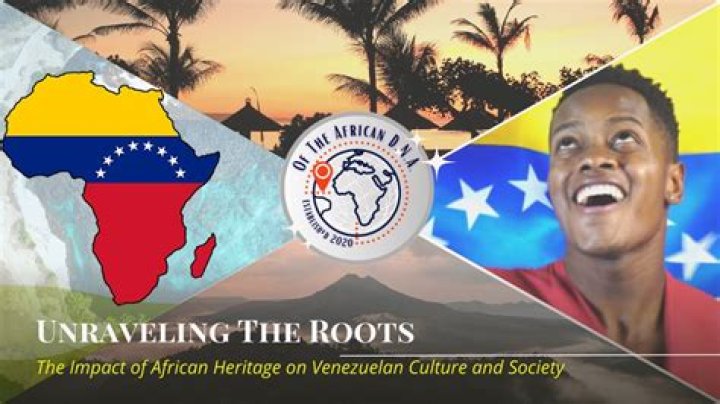 Unraveling the Ethnic Heritage of Larsa Pippen: A Deep Dive into Her Cultural Roots