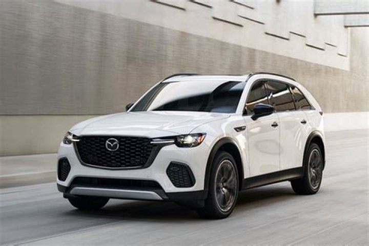 Unveiling Julia Ma's Age: A Comprehensive Guide