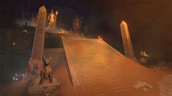 Unveiling My Demon Killer: A Journey Through Darkness and Redemption