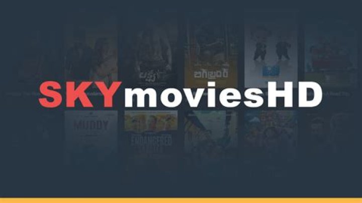 Unveiling Skymovieshd.in: Your Ultimate Guide to Streaming Movies