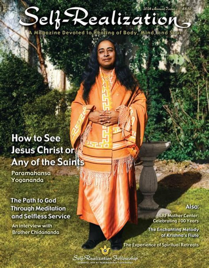 Unveiling the Life and Journey of Alex Hogan: A Comprehensive Biography