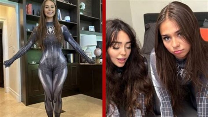 Unveiling the Mystery of Sophia Rain Leak: A Closer Look