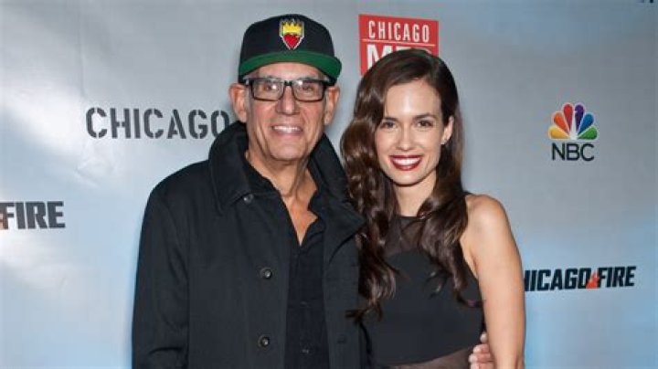 Unveiling the Mystery: Who is Torrey Craig's Girlfriend?