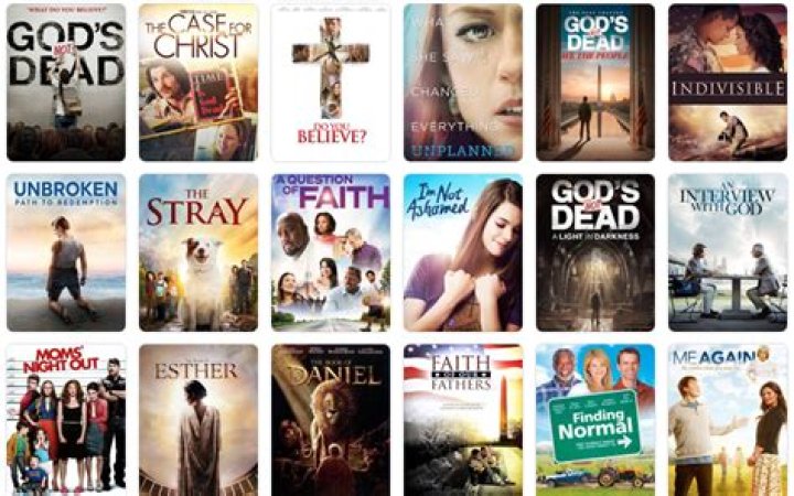 Unveiling the Truth About Moviesflix.in 2022: Your Ultimate Guide to Streaming Movies