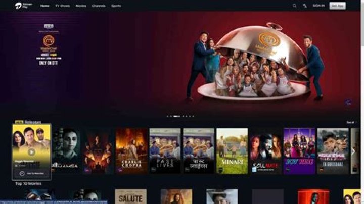 Unveiling the Truth About www.skymovieshd.in: A Comprehensive Guide