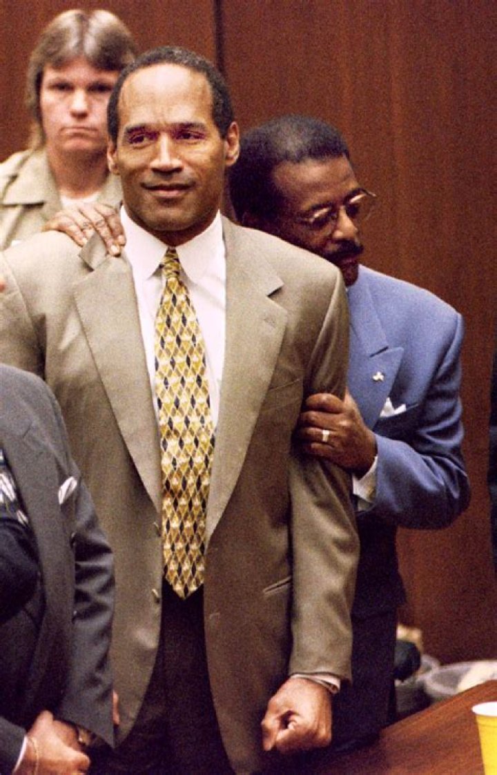 Unveiling the Truth: The Callum Simpson Murder Case