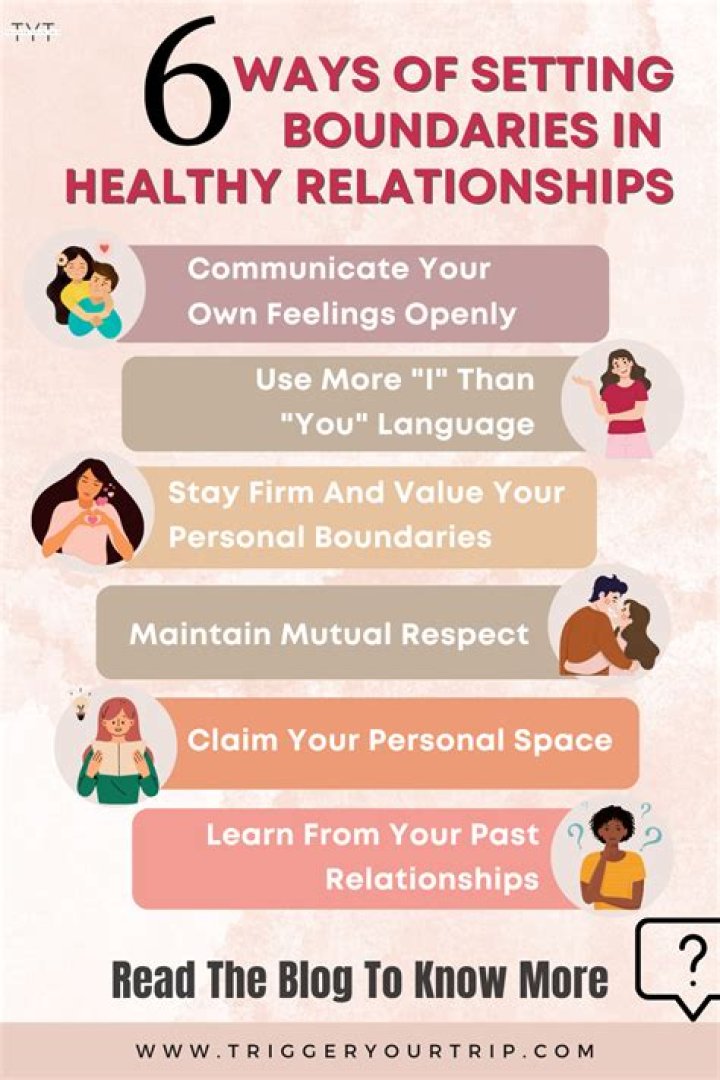What is NTR in Relationship: Understanding the Concept, Implications, and Solutions
