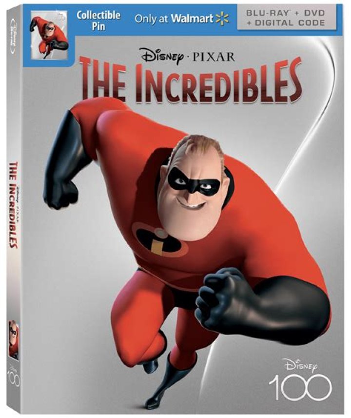 What is the Plot of The Incredibles 3? A Comprehensive Guide