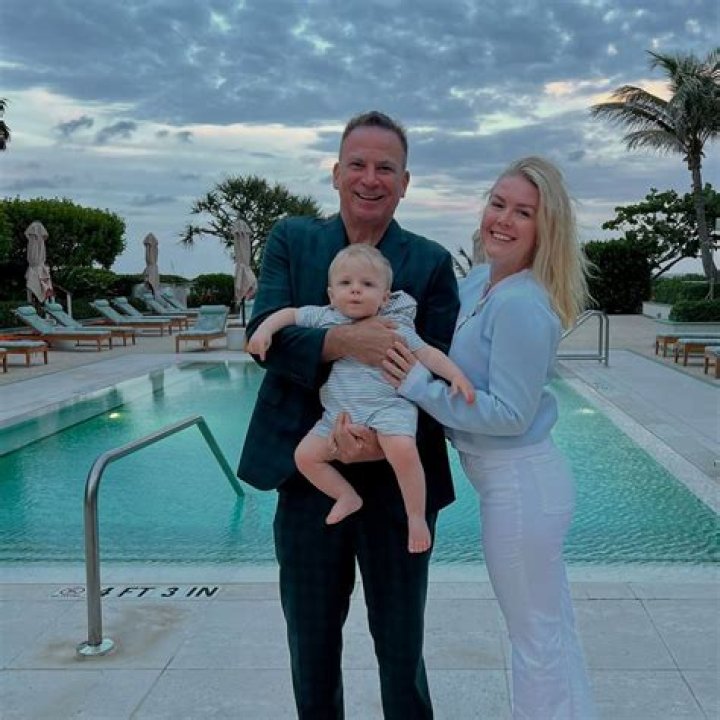 When is Kat's Baby Due? A Journey into Motherhood