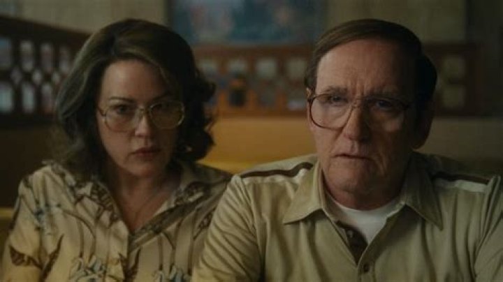 Where Is David Dahmer Now? Unveiling the Truth Behind the Infamous Story