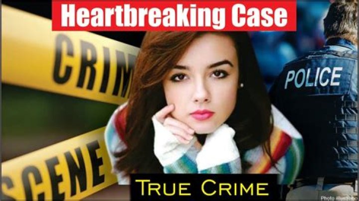 Who Killed Caylee Anthony: Unraveling the Truth Behind the Heartbreaking Case