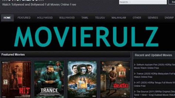 www.moviesrulz.com Kannada 2024: Your Ultimate Guide to Streaming and Downloading Movies
