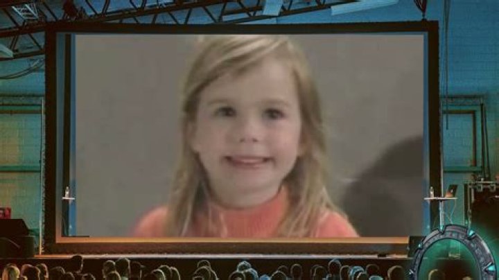 Wylie Quinn and Annarose Anderson: A Comprehensive Exploration