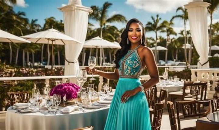 Yemaya Briggs-Guzman: A Rising Star Shaping the Future of Art and Advocacy